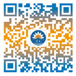 掃一掃，訪問(wèn)德藍(lán)股份